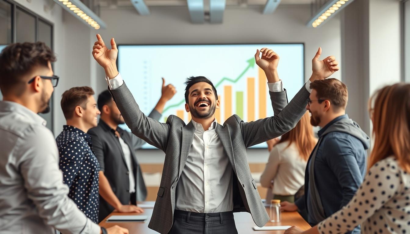 Para Innovadores